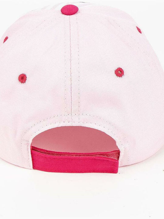 Hello Kitty Palarie Copii Jockey Roz