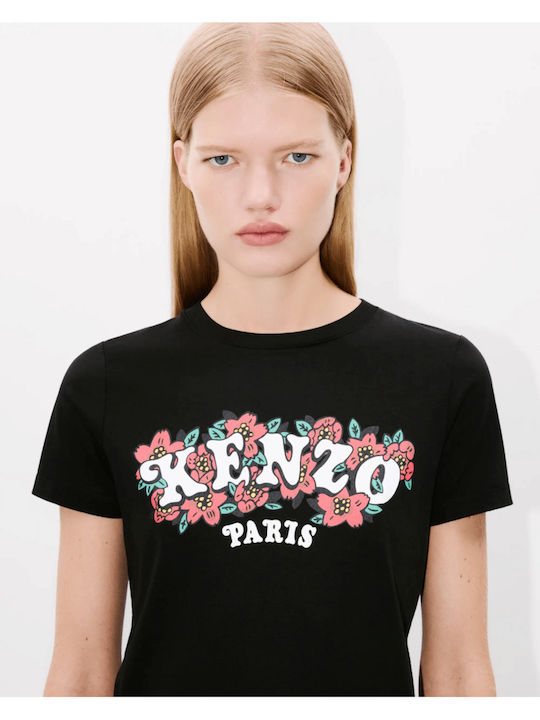 Kenzo