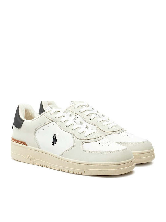 Ralph Lauren