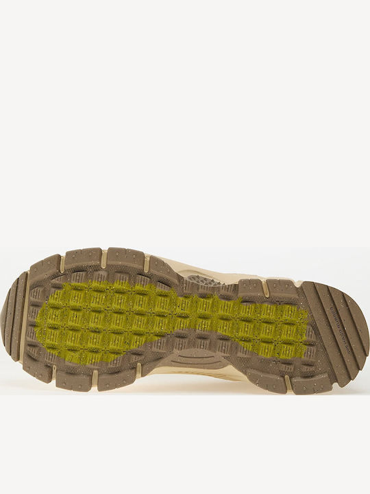 Nike Zoom Vomero Roam Adidași Pale Ivory / Lt Khaki-khaki Nike Zoom Vomero Roam Adidași Pale Ivory / Lt Khaki-khaki