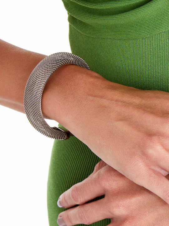 Marea Damen Armband aus Stahl
