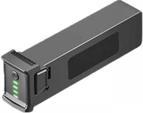 SLX Li-Ion Batterietyp 11.1V 4000mAh für Drohne