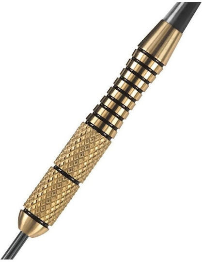 Harrows Matrix Darts cu Vârf de Oțel Hs-tnk-000013094
