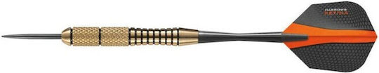 Harrows Matrix Darts cu Vârf de Oțel Hs-tnk-000013094