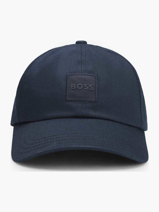 Boss Ανδρικό Jockey