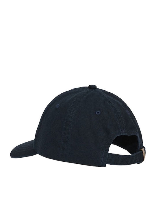 Superdry W9010193A