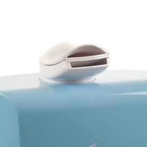 HanksAir Humidifier Blue