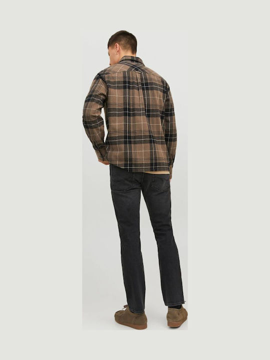 Jack & Jones Jack & Jones
