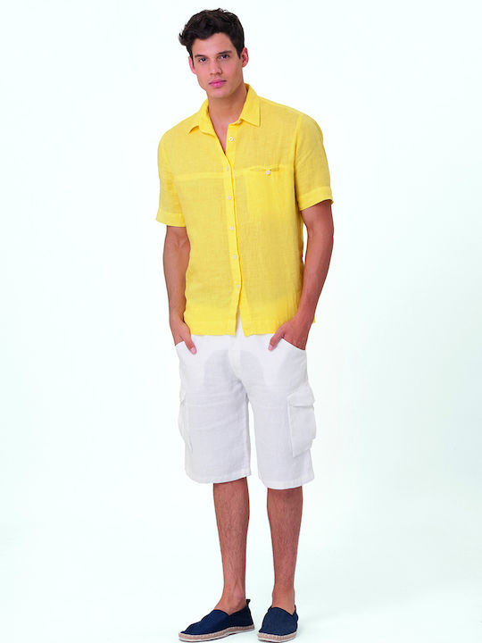 Haris Cotton Haris Cotton