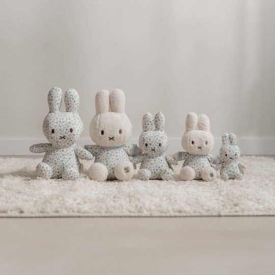 Little Dutch Λούτρινο Λαγουδάκι 20 εκ.