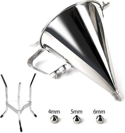 GTSA Pastry Tool