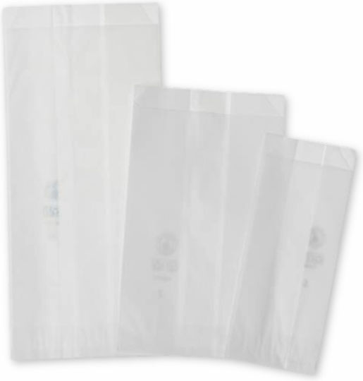 thessPACK Саче Vesital 28x12см