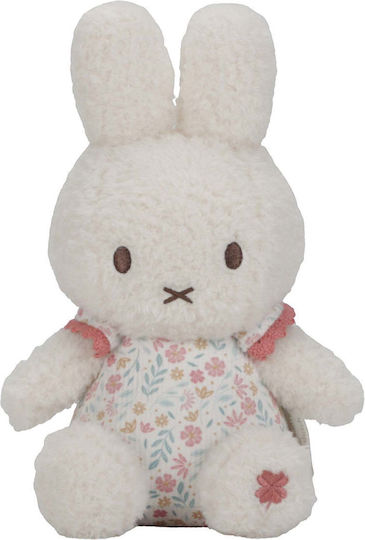 Plush Bunny 20 cm