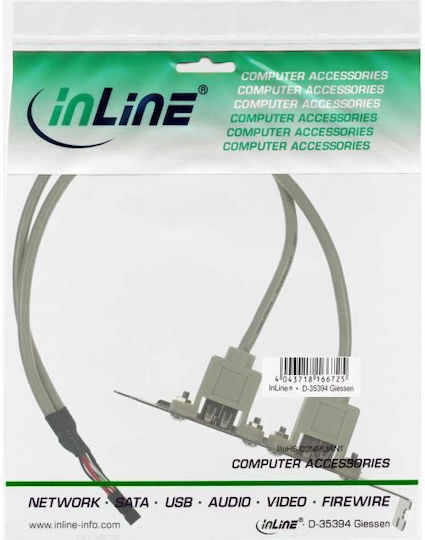 InLine 33391