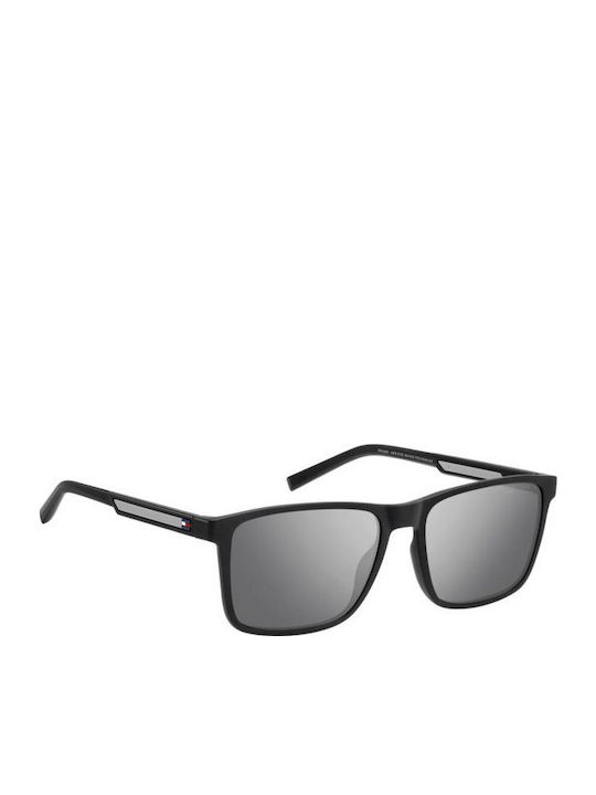 Tommy Hilfiger TH2201 Tommy Hilfiger TH2201