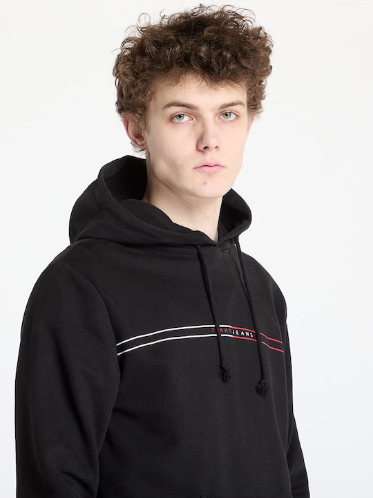 Tommy Hilfiger Tommy Hilfiger