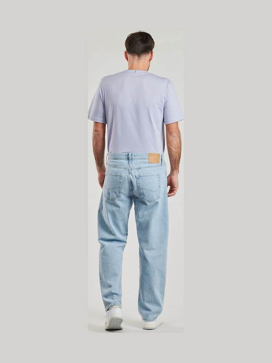 Jack & Jones Jack & Jones