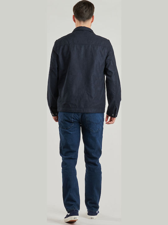 Jack & Jones Jack & Jones