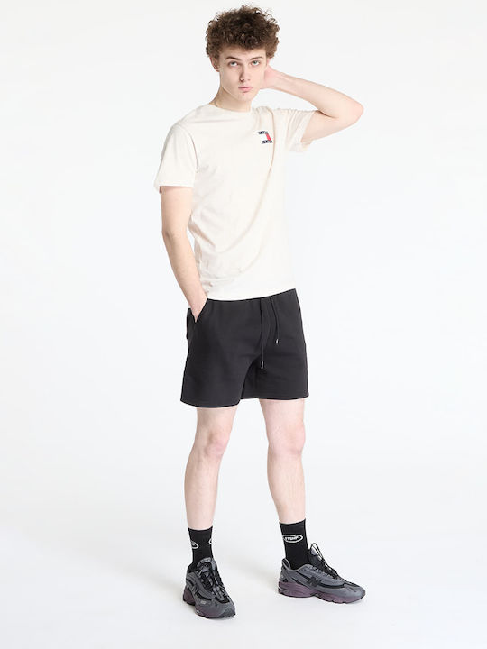 Men's Shorts Black