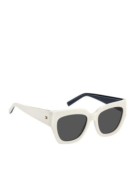 Tommy Hilfiger TH2223