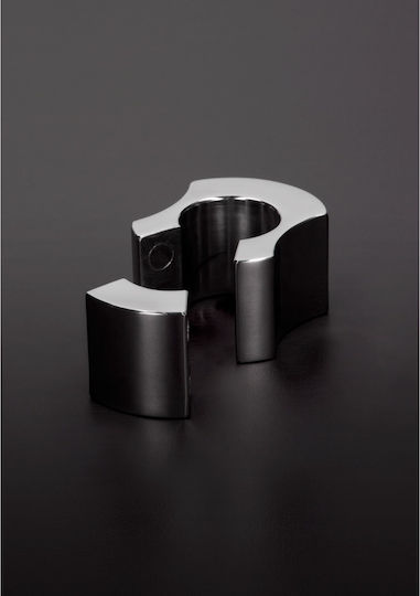Shots Steel Triad Magnetic Ball Stretcher 20mm