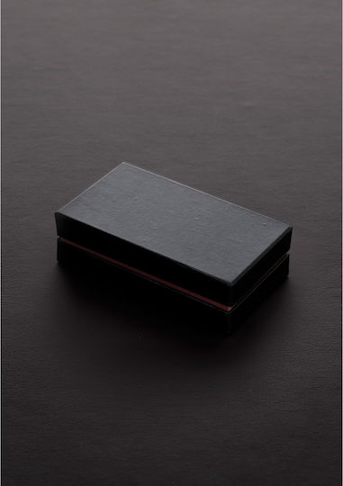 Shots Steel Triad Magnetic Ball Stretcher 20mm