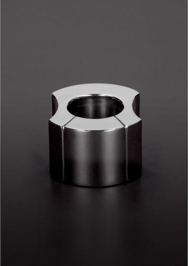 Shots Steel Triad Magnetic Ball Stretcher 20mm
