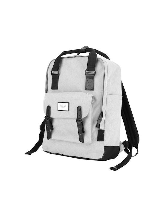 Himawari Rucksack Gray