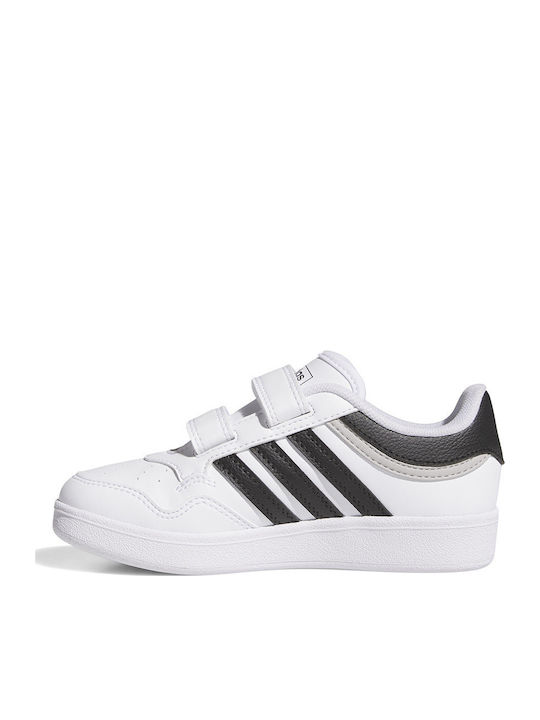 adidas adidas