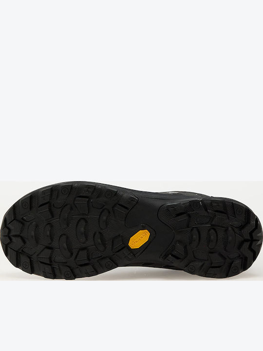 Merrell