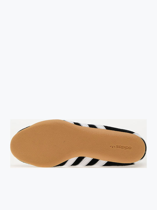 Originals Tokyo Γυναικεία Sneakers Core Black / Ftw White / Gum