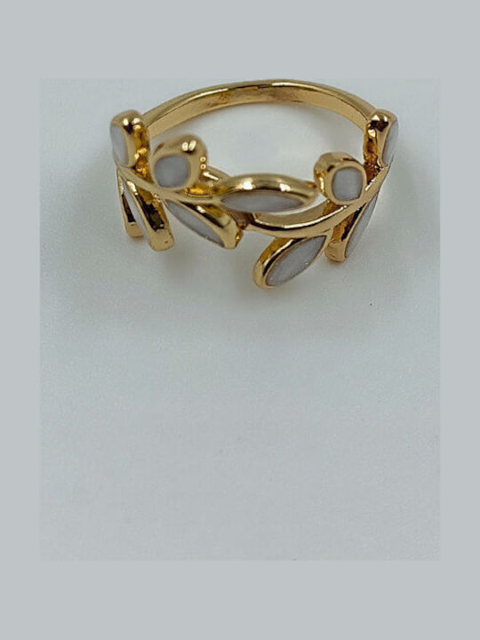 Style Ring