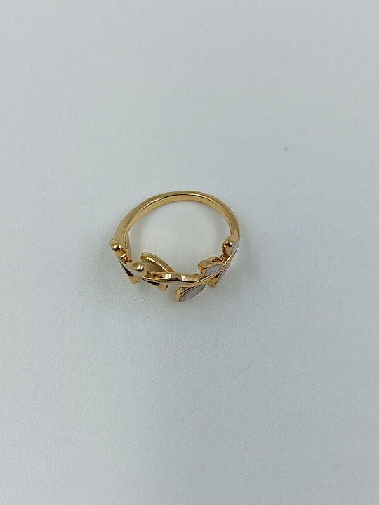 Style Ring
