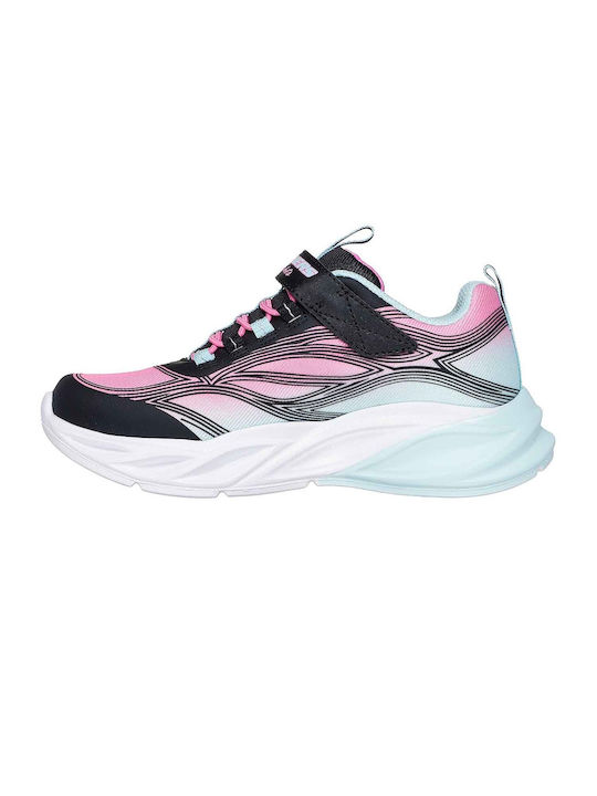 Skechers Kids Sneakers Multicolour