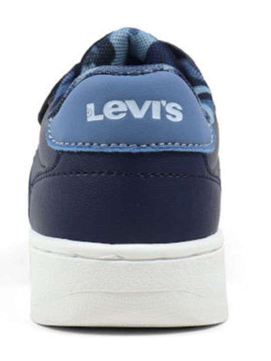 Levi's