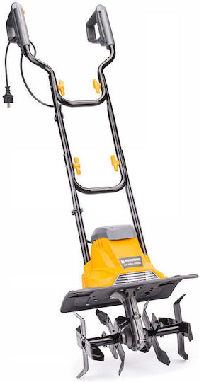 Powermat PM-GGE-1700M Electric Cultivator 1700W
