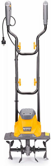 Powermat PM-GGE-1700M Electric Cultivator 1700W