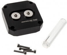 Watercool Heatkiller Tube