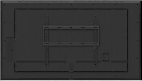 Iiyama LH6541UHS-B1AG Public Display LCD IPS 4K UHD 64.5"