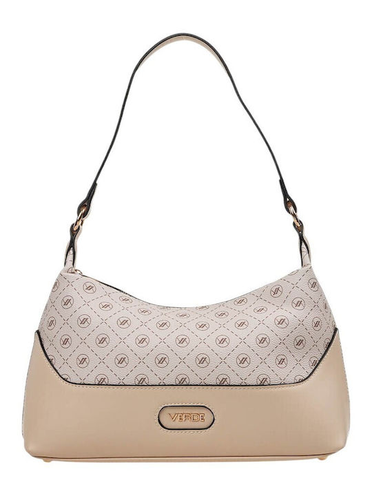 Verde Damenhandtasche Verde Damenhandtasche