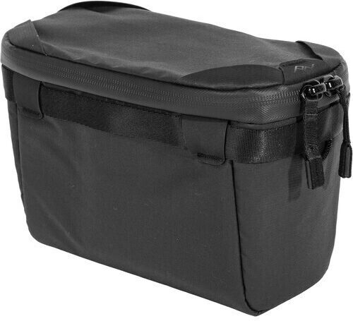 Peak Design Pouch Camera Travel Camera Cube V2 Size XSmall Black