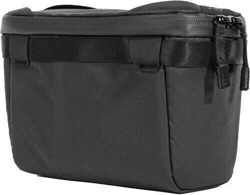 Peak Design Pouch Camera Travel Camera Cube V2 Size XSmall Black