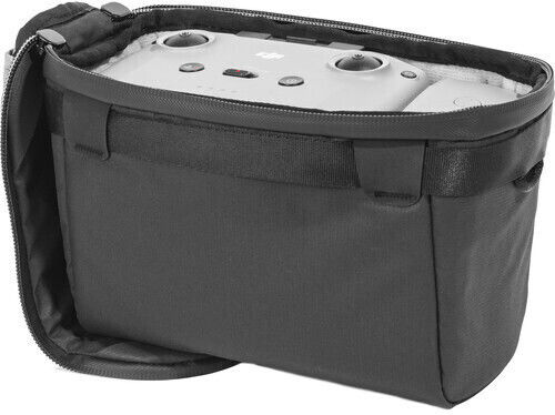 Peak Design Pouch Camera Travel Camera Cube V2 Size XSmall Black
