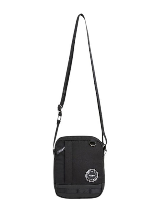 Pepe Jeans Pepe Jeans