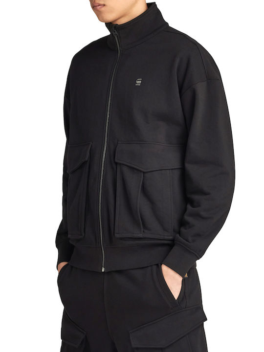 G-Star Raw