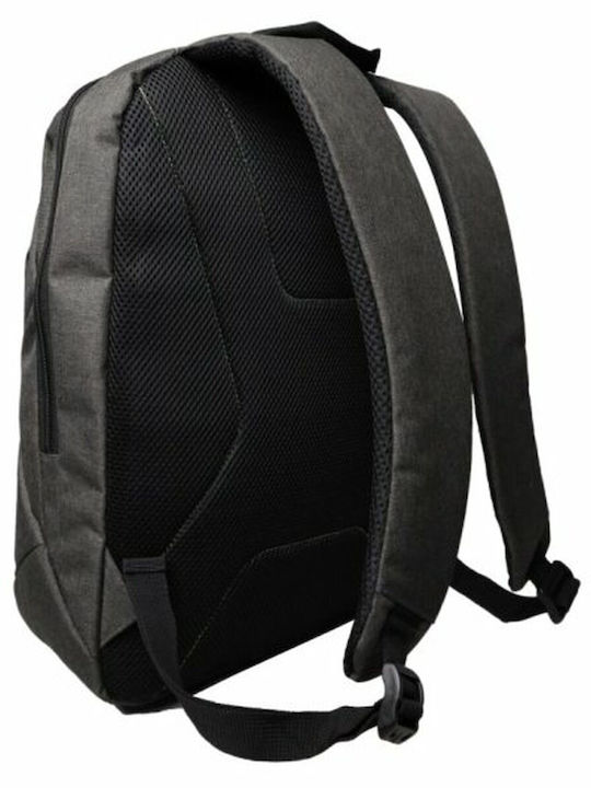 Acer Τσάντα Πλάτης για Laptop 15.6" σε Γκρι χρώμα