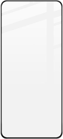 Full Face Tempered Glass (Poco X7 Pro)
