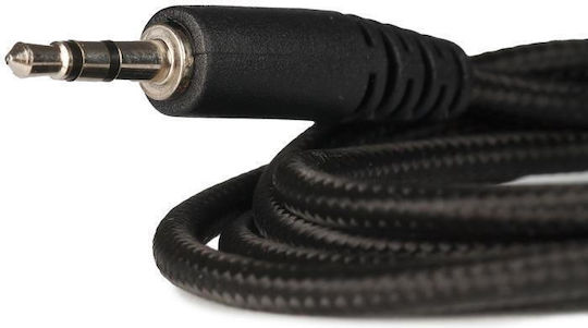 Osio NT-8760 Ακουστικό Ασύρματου Πομποδέκτη PMR Συμβατό με OPM-1010, OPM-1050
