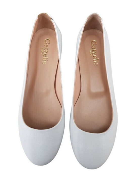 Gatzelis Shoes