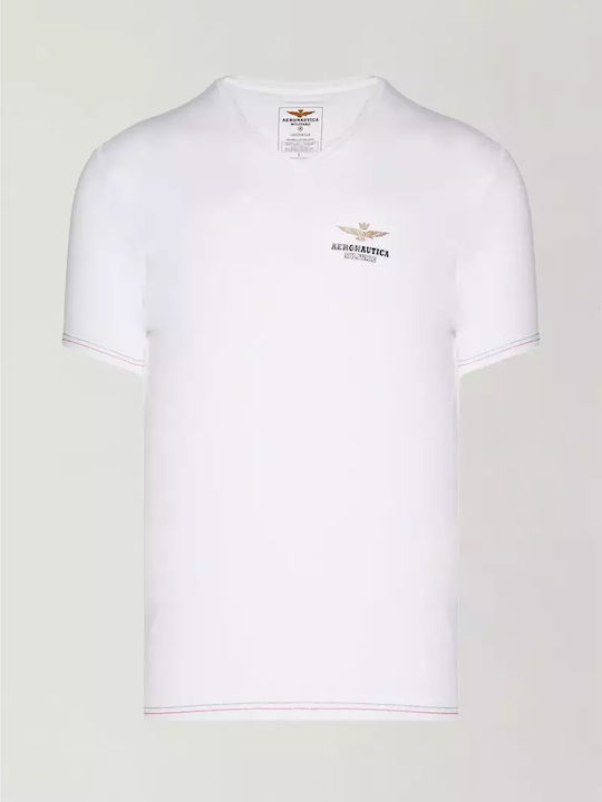 Herren Unterhemden White 1Packung SCOTI004J508_BI73009